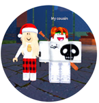 Thebestnoob0 group