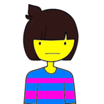 ReaIFrisk stuff