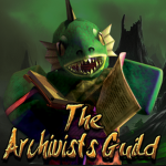 Archivists Guild
