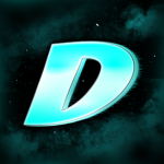Dyna Tech