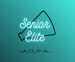 ~ Senior Elite ~