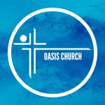Oasis Church Online Group Thumbnail