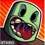 Zombie Strike Trading Community