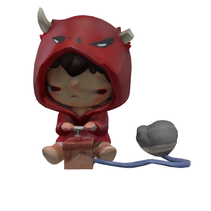 Item Thumbnail