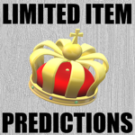 Limited Predictions Fan Club