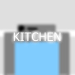 cheese kitchen