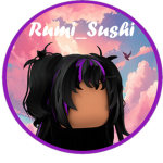 Rumi_Sushi Official Group