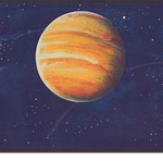 The Planetary Council