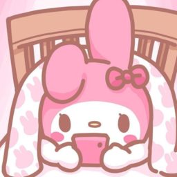 🎀