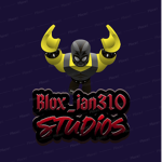 Blox_ian studios