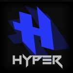 HyperPlays YT's Fan Group