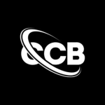 CCB ROBLOX Group Thumbnail