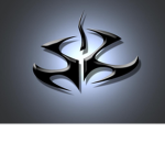 Mafia Reborn [Official Group]