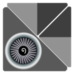 Innovation Inc. Engine Testing Facility Security