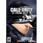 Codename Lockdown
