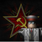 —[Glorious Russia]—