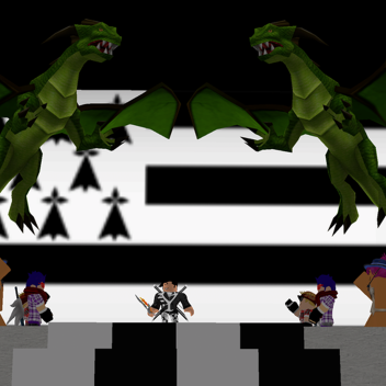 The Blue Planet [2013]