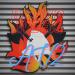 Brandweer|Antwerpen