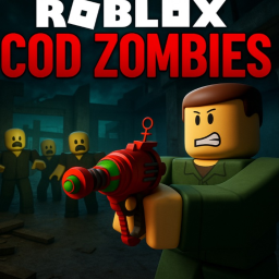 Zombies Unite