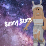 Sunny Stars