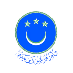 People's Majlis