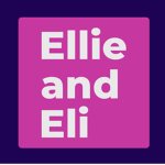 Ellie and Eli Official