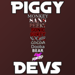 Piggy developers