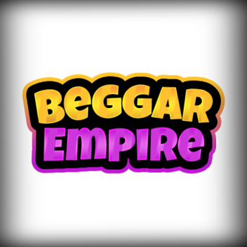 [WIP] Beggar Empire