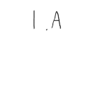 - - Intelligence Agency - -