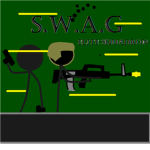 S.W.A.G. Elite Forces