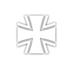 Armed Forces of Affalterbach