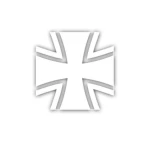 Armed Forces of Affalterbach Group Thumbnail