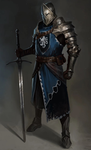 ROYAL KNIGHTS AVENGE