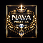 NAVA PRESTIGE