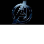 Iron Man Avengers Squad