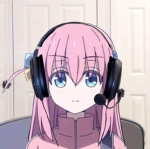 My Server :O