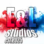 E&L Studios (Official Group)