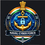 [IN] Naval Cyber Force