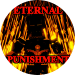 Eternal Punishment