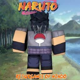 Resurgence of Nindo 4 SALE!!