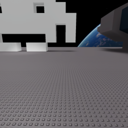 Space Invaders