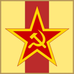 Armed Forces of the Soviet Union .