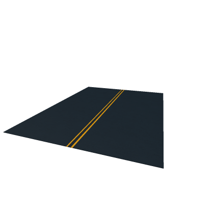 road
