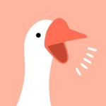 Entitled Goose