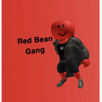 Red Bean Gang