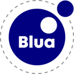 Blua