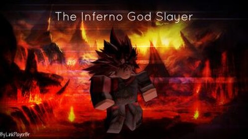War of the Forgotten Powers[ALPHA] | NEW FORMS!