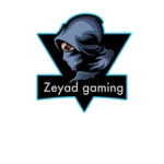 ZEYAD GAMING GROUP