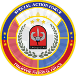 |S O F| Special Operation Forces