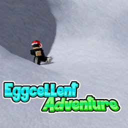 Eggcelent Adventure | Town